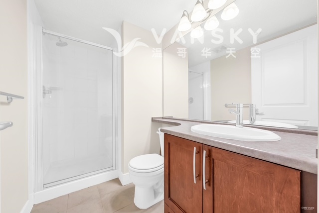 260304163749_SECOND BATHROOM.JPG